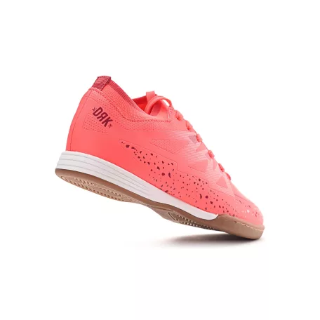 Dorko ASTRAL IC JR Gyerek cipő - 26SJS0122_0700