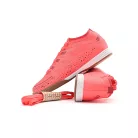 Dorko ASTRAL IC JR Gyerek cipő - 26SJS0122_0700