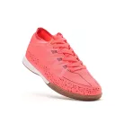 Dorko ASTRAL IC JR Gyerek cipő - 26SJS0122_0700