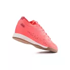 Dorko ASTRAL IC JR Gyerek cipő - 26SJS0122_0700