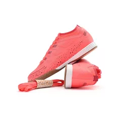 Dorko ASTRAL IC JR Gyerek cipő - 26SJS0122_0700