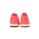 Dorko ASTRAL IC JR Gyerek cipő - 26SJS0122_0700