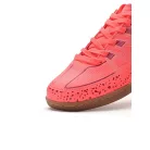 Dorko ASTRAL IC JR Gyerek cipő - 26SJS0122_0700