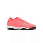 Dorko ASTRAL TF JR Gyerek cipő - 26SJS0123_0700