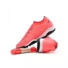 Dorko ASTRAL TF JR Gyerek cipő - 26SJS0123_0700