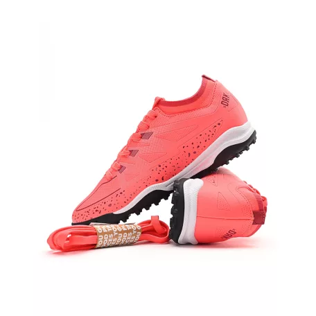 Dorko ASTRAL TF JR Gyerek cipő - 26SJS0123_0700