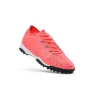 Dorko ASTRAL TF JR Gyerek cipő - 26SJS0123_0700