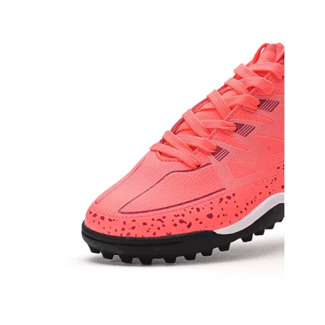 Dorko ASTRAL TF JR Gyerek cipő - 26SJS0123_0700