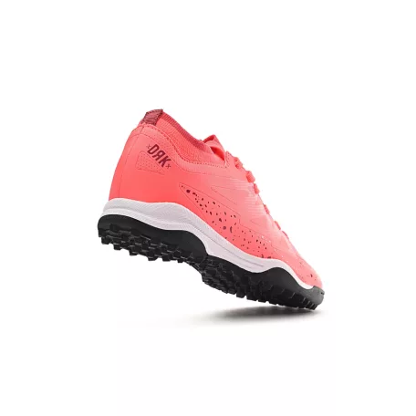 Dorko ASTRAL TF JR Gyerek cipő - 26SJS0123_0700