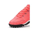 Dorko ASTRAL TF JR Gyerek cipő - 26SJS0123_0700