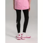 Dorko ASHLEY Gyerek  - 26SKA0002_0001