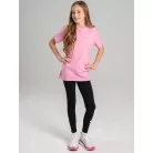 Dorko ASHLEY Gyerek  - 26SKA0002_0001