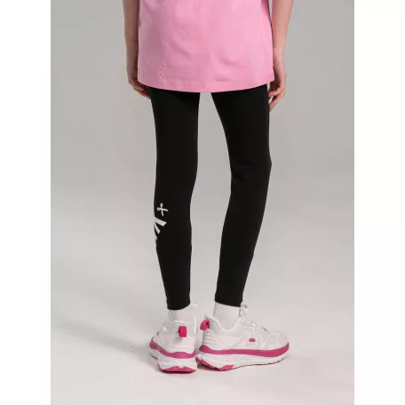 Dorko ASHLEY Gyerek  - 26SKA0002_0001