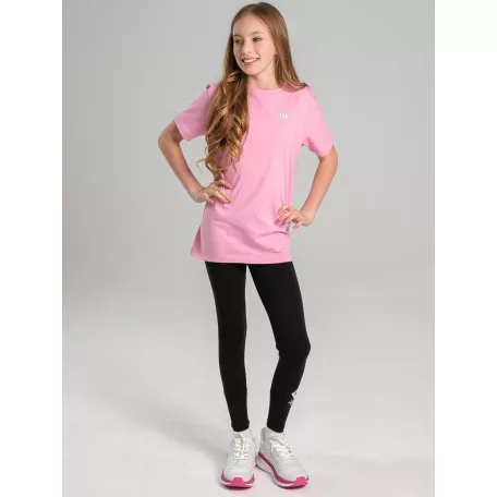 Dorko ASHLEY Gyerek  - 26SKA0002_0001