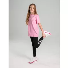 Dorko ASHLEY Gyerek  - 26SKA0002_0001