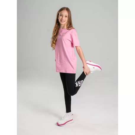 Dorko ASHLEY Gyerek  - 26SKA0002_0001