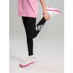 Dorko ASHLEY Gyerek  - 26SKA0002_0001