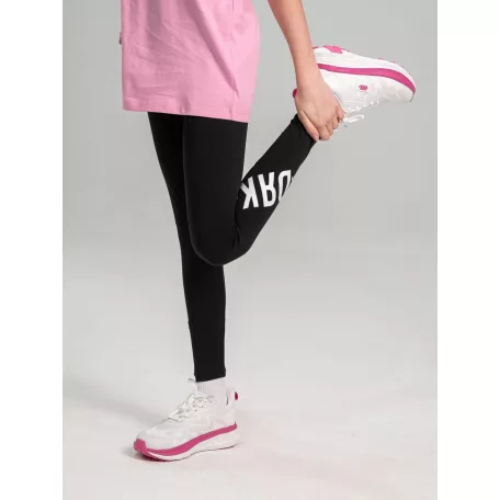 Dorko ASHLEY Gyerek  - 26SKA0002_0001