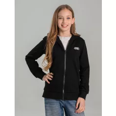 Dorko FRANKIE Gyerek pulóver - 26SKA0007_0001