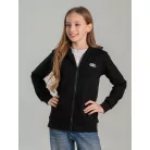 Dorko FRANKIE Gyerek pulóver - 26SKA0007_0001