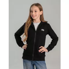 Dorko FRANKIE Gyerek pulóver - 26SKA0007_0001