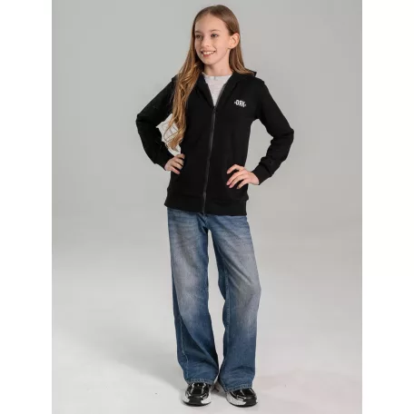 Dorko FRANKIE Gyerek pulóver - 26SKA0007_0001