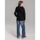 Dorko FRANKIE Gyerek pulóver - 26SKA0007_0001