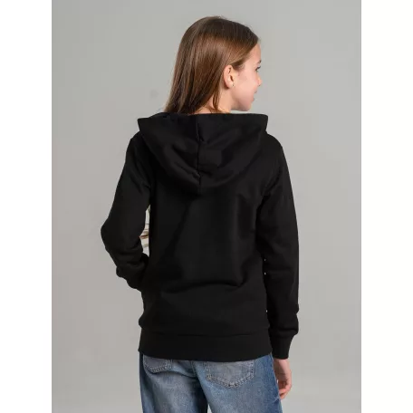 Dorko FRANKIE Gyerek pulóver - 26SKA0007_0001