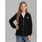 Dorko FRANKIE Gyerek pulóver - 26SKA0007_0001