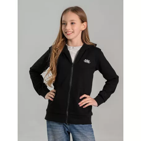 Dorko FRANKIE Gyerek pulóver - 26SKA0007_0001