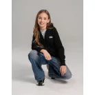 Dorko FRANKIE Gyerek pulóver - 26SKA0007_0001