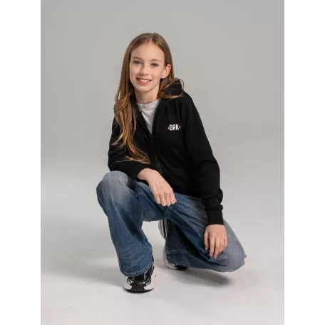 Dorko FRANKIE Gyerek pulóver - 26SKA0007_0001