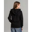 Dorko FRANKIE Gyerek pulóver - 26SKA0007_0001