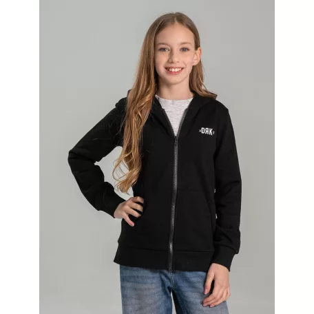 Dorko FRANKIE Gyerek pulóver - 26SKA0007_0001