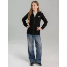 Dorko FRANKIE Gyerek pulóver - 26SKA0007_0001