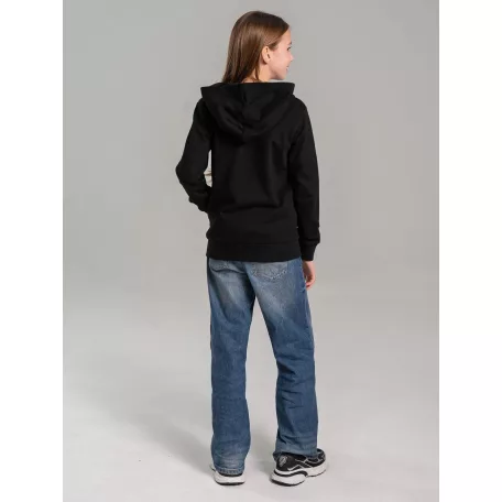 Dorko FRANKIE Gyerek pulóver - 26SKA0007_0001