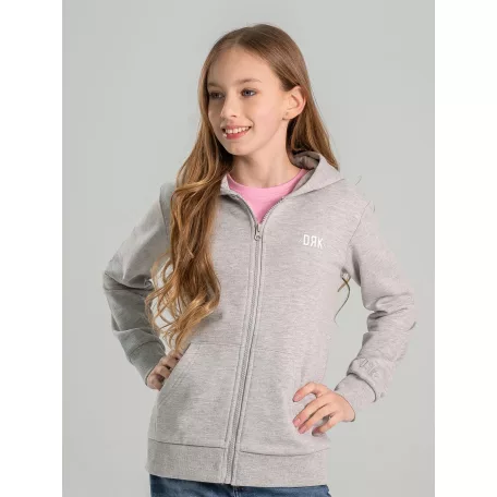 Dorko FRANKIE Gyerek pulóver - 26SKA0007_0030