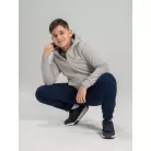 Dorko FRANKIE Gyerek pulóver - 26SKA0007_0030