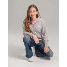 Dorko FRANKIE Gyerek pulóver - 26SKA0007_0030