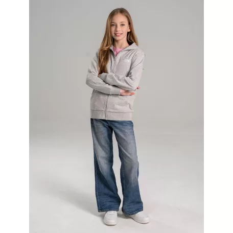 Dorko FRANKIE Gyerek pulóver - 26SKA0007_0030