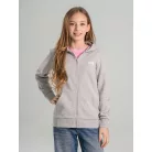 Dorko FRANKIE Gyerek pulóver - 26SKA0007_0030