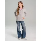 Dorko FRANKIE Gyerek pulóver - 26SKA0007_0030