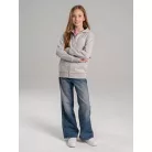 Dorko FRANKIE Gyerek pulóver - 26SKA0007_0030