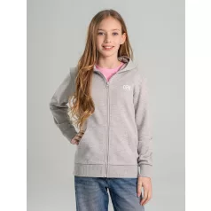 Dorko FRANKIE Gyerek pulóver - 26SKA0007_0030