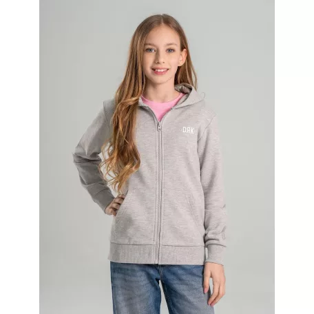 Dorko FRANKIE Gyerek pulóver - 26SKA0007_0030