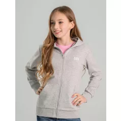 Dorko FRANKIE Gyerek pulóver - 26SKA0007_0030