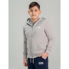 Dorko FRANKIE Gyerek pulóver - 26SKA0007_0030