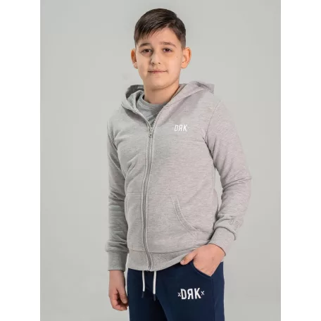 Dorko FRANKIE Gyerek pulóver - 26SKA0007_0030