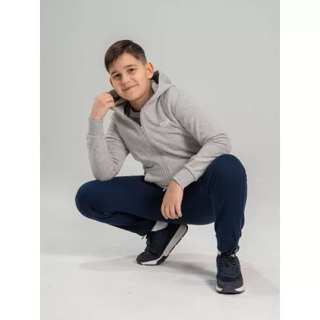 Dorko FRANKIE Gyerek pulóver - 26SKA0007_0030