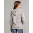 Dorko FRANKIE Gyerek pulóver - 26SKA0007_0030